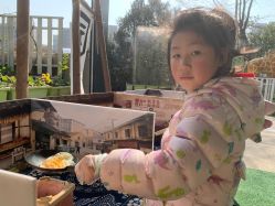 -可可天空农场(中大店)