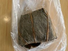 -凌记(泮塘路店)