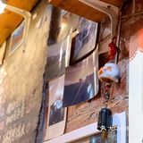 黎黄陂路老牌糖水店打卡
