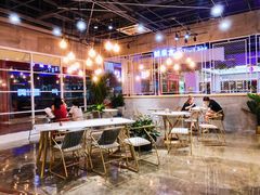 -鲜果盒子(会展店)