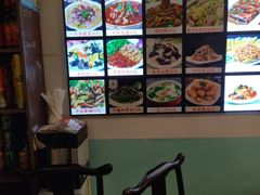 -东北大油边(劳动路店)