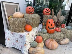 -IL Forno 意坊·意大利餐厅(花园店)