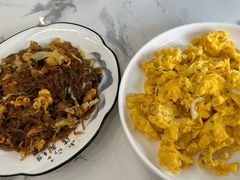 -蟹天蟹地农家菜·阳澄湖大闸蟹(浅水湾店)