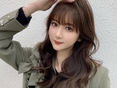 -OMG星都里