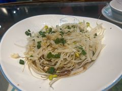 -西塘人家•黑金冠本地好店