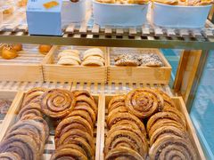 -红星前进面包牛奶公司(五道口购物中心店)