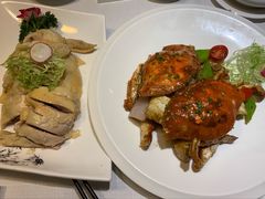 -粤麓轩餐厅(中信泰富广场店)