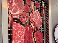 -谷町·烤肉自助(朱雀门店)