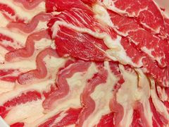 -亮欢寨(凯里总店)