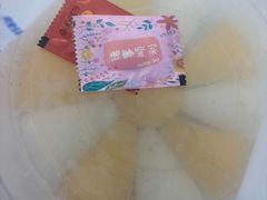 -来之顺海鲜菜馆·青岛菜·始于1993(栈桥店)