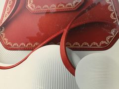 -卡地亚(杭州大厦精品店)
