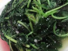 -阿莉餐厅(枣阳路店)