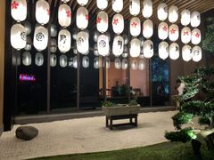 -本逸·割烹料理(湖墅店)
