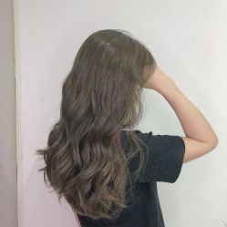 -MY HAIR ARDOR