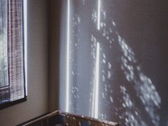 -西安华清御汤酒店