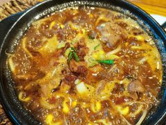 -苗小坛酸汤鱼(酒仙桥店)