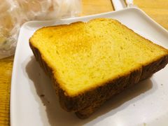 -鬼味烤翅(南锣鼓巷店)