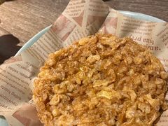 -粉家柳州螺蛳粉(杨宅路店)