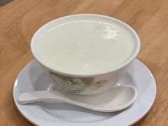 -南信牛奶甜品专家