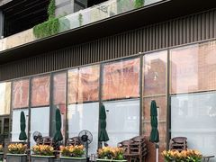 -酒池星座(深圳湾后海汇店)