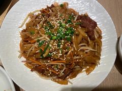 -红顶食府(滨湖九号店)