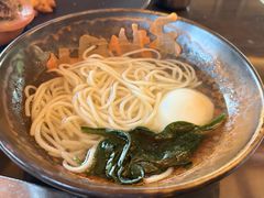 -哈蒙德餐厅