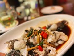 -顺德了能馆(虎门店)