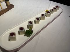 -庆云楼饭庄(什刹海店)