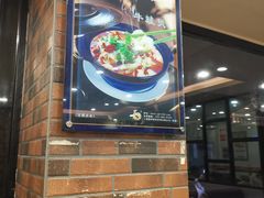 -鱼众不同·鸡公煲·烤全鱼(国顺路店)