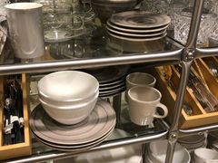 -ZARAHOME(虹桥南丰城店)