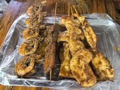 -胡仁根胡记炸炸炸