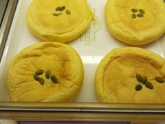 -皇冠 · 玛莉奥(丽江店)