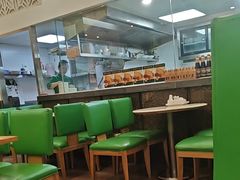 -香港麦奀云吞面世家(中山二路店)