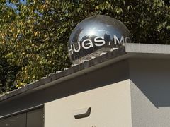 -HUGS coffee(东区店)