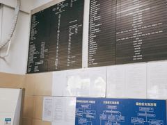 -申普宠物医院·眼科·心内科·影像科(普陀分院)