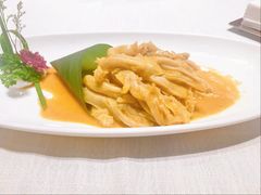 -望京辣宴·古法川菜(望京店)