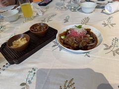 -宁波柏悦酒店·钱湖渔港