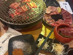 -九州酒场ひこぞう(2号店)