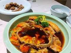 -孔乙己酒家(虹桥路店)