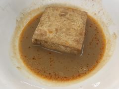 -津品味小吃(大学湾店)