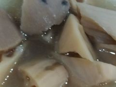 -雨田饭店(华兴东街店)