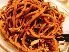 -至尊强仔(正光北街店)