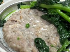 -仁信双皮奶(东川路店)