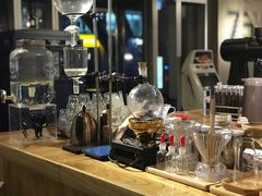 -73coffee(创智天地店)