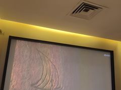 -华夏良子·足道SPA艾灸(王府井店)
