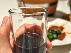 -品粹徽园·家常安徽菜