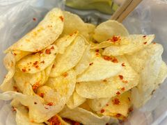 -乡厨味道(黄鹤楼店)