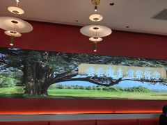 -槐店王婆大虾(新正路店)