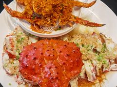 -味钱塘·钱塘渔鲜·地道江浙菜(宋城店)