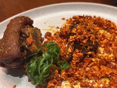 -时间仓(月湖公园店)